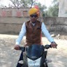 VIJAY SINGH RAJAWAT
