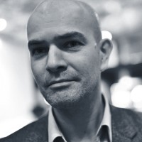 Guillaume Cabaud