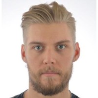 Tommi Neuvonen