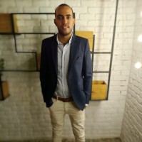 Ahmed Abdelmoniem