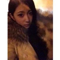 史鉴秋