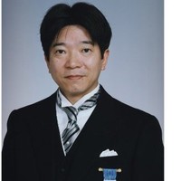 Sumio Tanaka