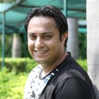 Amritpal Singh