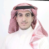 Turki A. Aldahash, Cco, Ccp