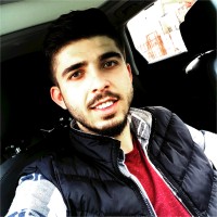 Sadık Şahin