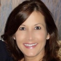 Eileen Raposa, Rn, Crni