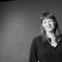 Anne Mette Kragh Knudsen