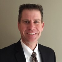 Robert Telep, Cam