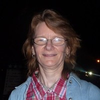 Wanda Clouse