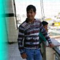 John Kevin