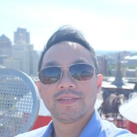 Huan Nguyen