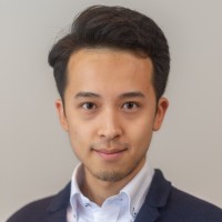Yuchen Sun