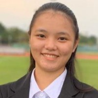 Tay Yong Chyi