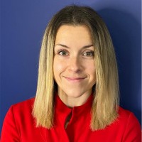 Emilie Hébert