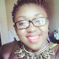 Josette Gilead