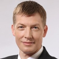 Uldis Bariss