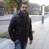 Fabio Badon