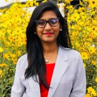 Pooja Chintal