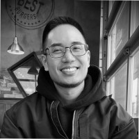 Dongha Kang