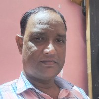 Janmejay Srivastav