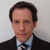 Enrique Pérez de Arenaza Galdos