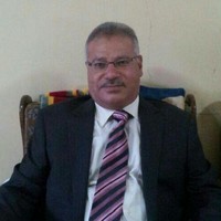 Mohammad Abuzaid