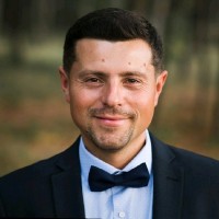 Radu S.