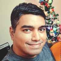 Mohit Handa , Cmt