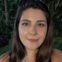 Beatriz Eiras