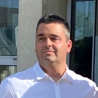 Julien Tessier
