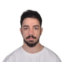 Osman Aydogan