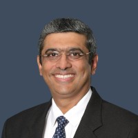 Dulitha Perera