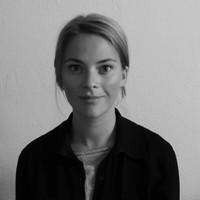 Sarah Mogensen