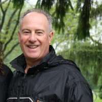 Michael Stern