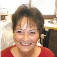 Debra Hooker Mestas