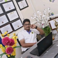 Rakesh Kota