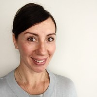 Mindy Saraco
