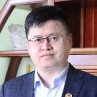 Owen Li