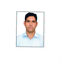 Sunil Upreti