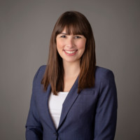 Amanda Hamilton