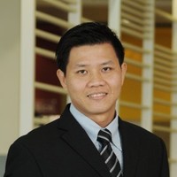 Philip Lau