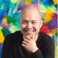 Warren Lim