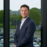 Zack Baird, Cima®
