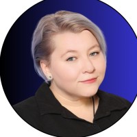 Chanelle Donaldson, MBA, CSM