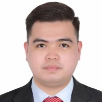 Michael Ryan Quiambao