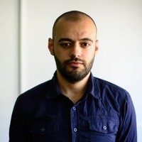 Krassimir Ivanov