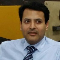 Dhiraj Aggarwall