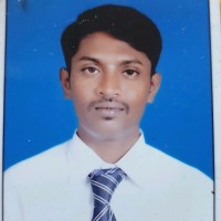 Sagar M.D.