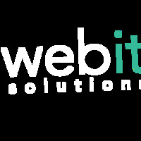 Web IT Solutions