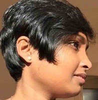 Rajika Kobler
